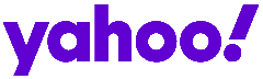 Yahoo